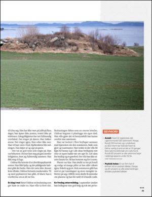 aftenbladet_pluss-20140222_000_00_00_023.pdf