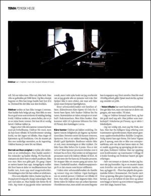 aftenbladet_pluss-20140222_000_00_00_024.pdf