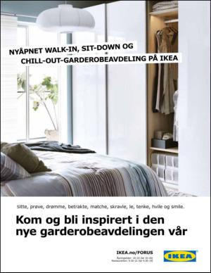 aftenbladet_pluss-20140222_000_00_00_025.pdf