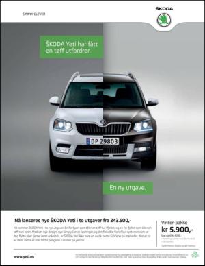 aftenbladet_pluss-20140222_000_00_00_027.pdf