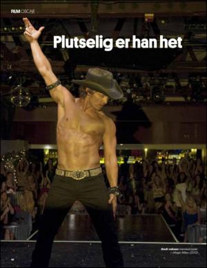 aftenbladet_pluss-20140222_000_00_00_028.pdf