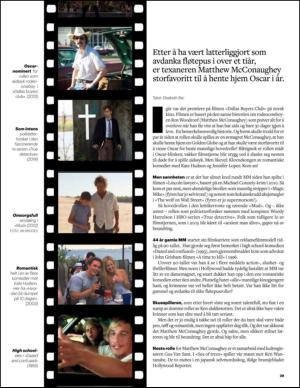 aftenbladet_pluss-20140222_000_00_00_029.pdf