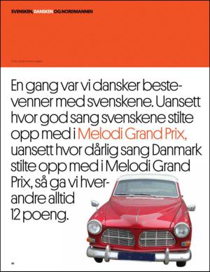 aftenbladet_pluss-20140222_000_00_00_032.pdf