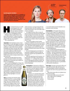 aftenbladet_pluss-20140222_000_00_00_033.pdf