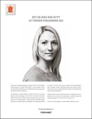 aftenbladet_pluss-20140222_000_00_00_034.pdf