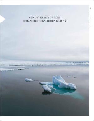aftenbladet_pluss-20140222_000_00_00_035.pdf
