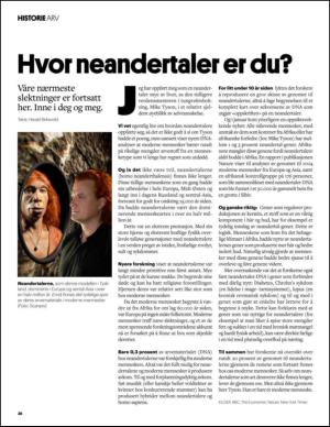 aftenbladet_pluss-20140222_000_00_00_036.pdf