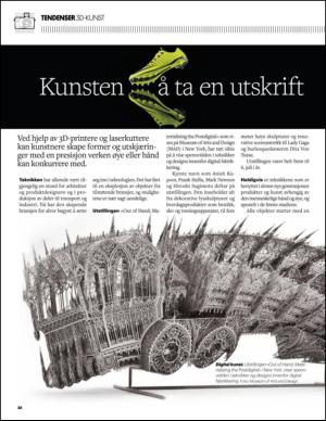 aftenbladet_pluss-20140222_000_00_00_038.pdf