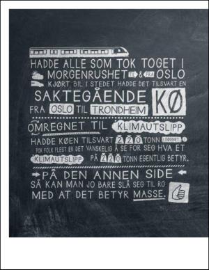 aftenbladet_pluss-20140222_000_00_00_040.pdf