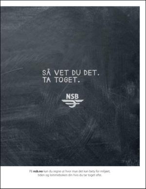 aftenbladet_pluss-20140222_000_00_00_041.pdf