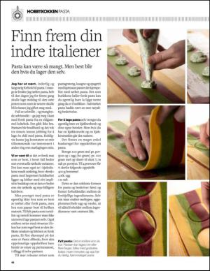 aftenbladet_pluss-20140222_000_00_00_042.pdf