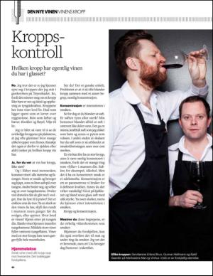aftenbladet_pluss-20140222_000_00_00_044.pdf