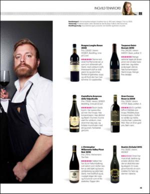aftenbladet_pluss-20140222_000_00_00_045.pdf