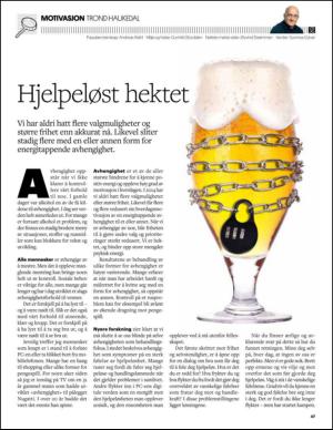 aftenbladet_pluss-20140222_000_00_00_047.pdf