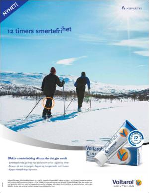 aftenbladet_pluss-20140222_000_00_00_048.pdf