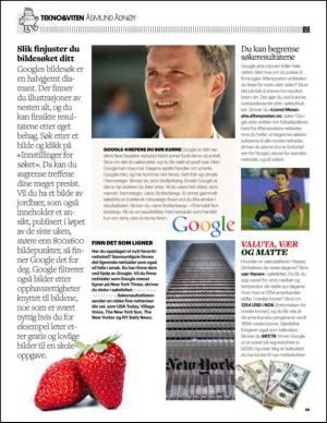 aftenbladet_pluss-20140222_000_00_00_049.pdf