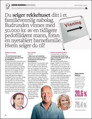 aftenbladet_pluss-20140222_000_00_00_052.pdf