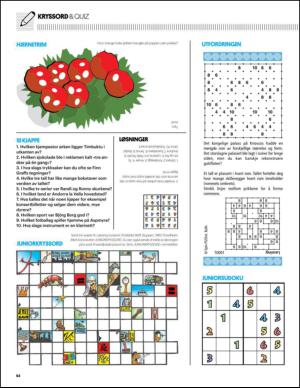 aftenbladet_pluss-20140222_000_00_00_054.pdf