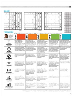 aftenbladet_pluss-20140222_000_00_00_055.pdf