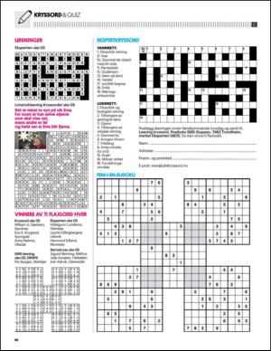 aftenbladet_pluss-20140222_000_00_00_056.pdf