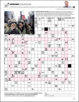 aftenbladet_pluss-20140222_000_00_00_057.pdf
