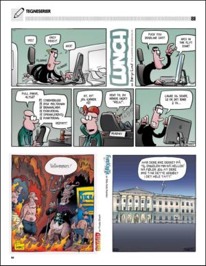 aftenbladet_pluss-20140222_000_00_00_058.pdf