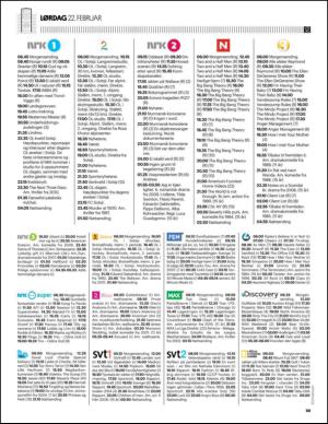 aftenbladet_pluss-20140222_000_00_00_059.pdf
