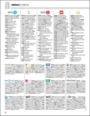 aftenbladet_pluss-20140222_000_00_00_060.pdf