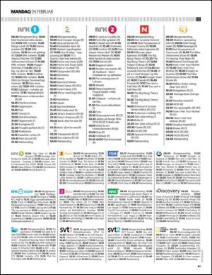 aftenbladet_pluss-20140222_000_00_00_061.pdf