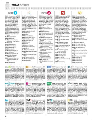 aftenbladet_pluss-20140222_000_00_00_062.pdf