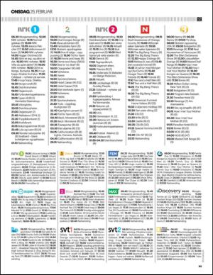 aftenbladet_pluss-20140222_000_00_00_063.pdf