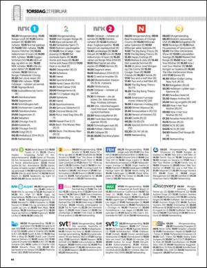 aftenbladet_pluss-20140222_000_00_00_064.pdf