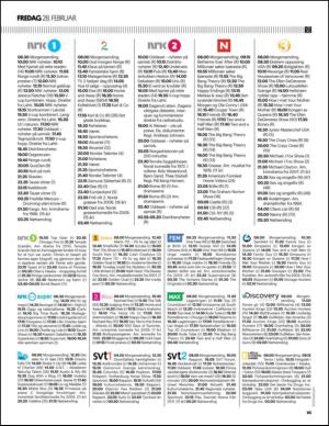 aftenbladet_pluss-20140222_000_00_00_065.pdf