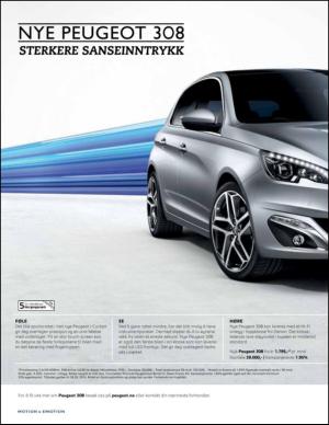 aftenbladet_pluss-20140222_000_00_00_066.pdf