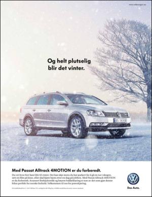 aftenbladet_pluss-20140222_000_00_00_068.pdf
