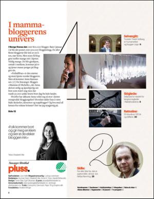 aftenbladet_pluss-20140301_000_00_00_002.pdf
