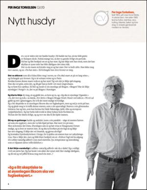 aftenbladet_pluss-20140301_000_00_00_004.pdf