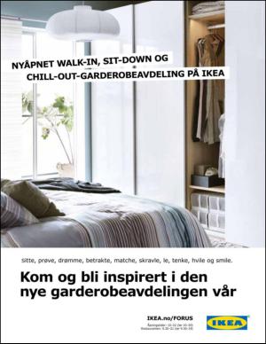 aftenbladet_pluss-20140301_000_00_00_005.pdf