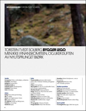 aftenbladet_pluss-20140301_000_00_00_006.pdf
