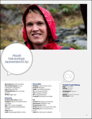 aftenbladet_pluss-20140301_000_00_00_007.pdf