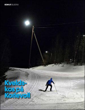aftenbladet_pluss-20140301_000_00_00_008.pdf
