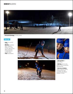 aftenbladet_pluss-20140301_000_00_00_010.pdf
