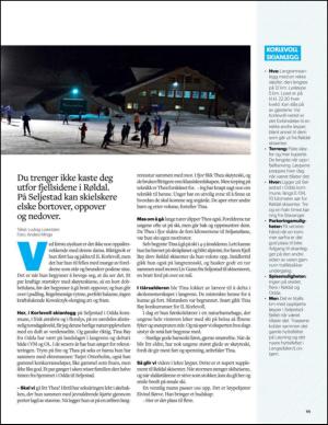aftenbladet_pluss-20140301_000_00_00_011.pdf