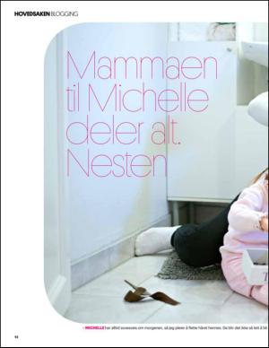 aftenbladet_pluss-20140301_000_00_00_012.pdf