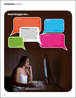 aftenbladet_pluss-20140301_000_00_00_014.pdf
