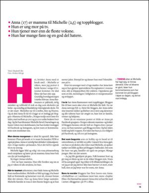 aftenbladet_pluss-20140301_000_00_00_015.pdf