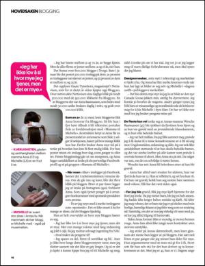 aftenbladet_pluss-20140301_000_00_00_016.pdf
