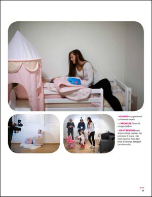 aftenbladet_pluss-20140301_000_00_00_017.pdf