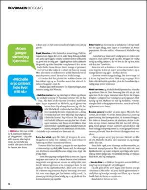 aftenbladet_pluss-20140301_000_00_00_018.pdf