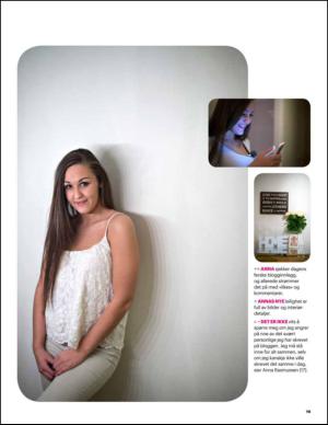 aftenbladet_pluss-20140301_000_00_00_019.pdf